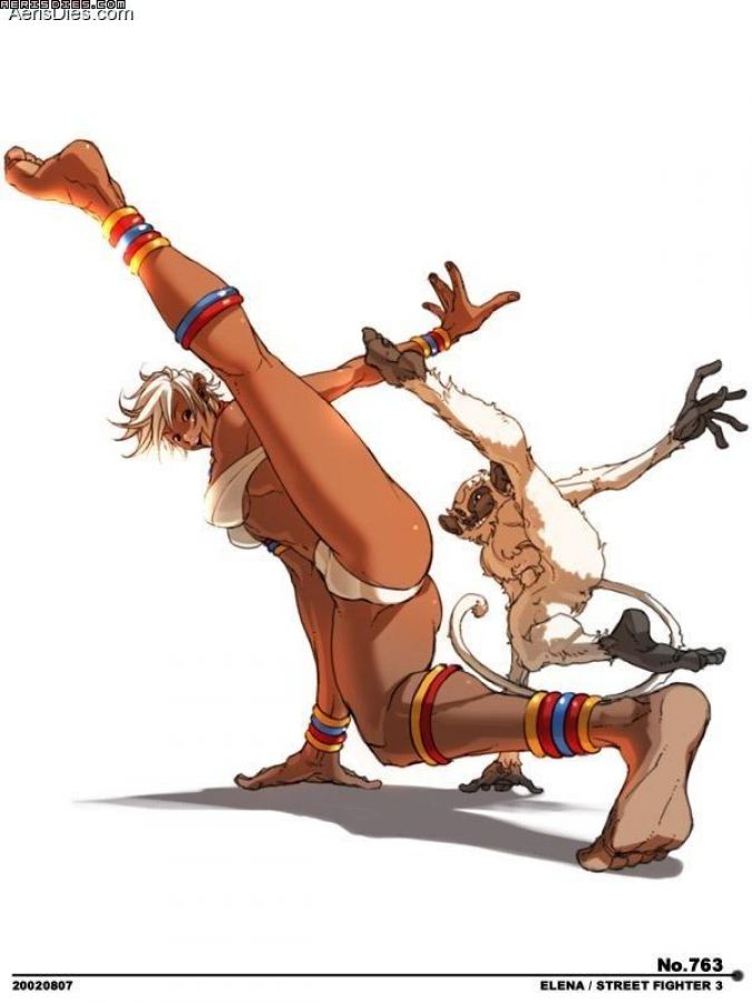 street_fighter_-_lanyok_00065.jpg